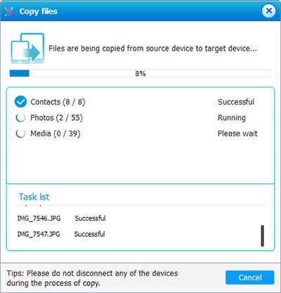 fonecopy4