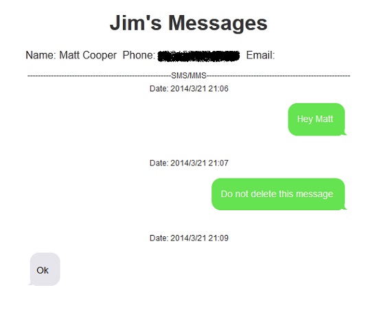 come-stampare-messaggi-iphone