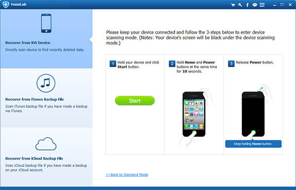 c-iphone-4-dfu-mode
