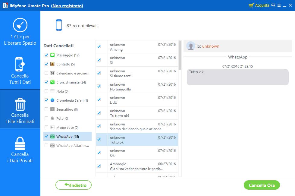 whatsapp-eraser4
