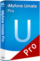 1479156007-6062-iphone-data-eraser-icon1