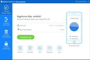 1479156007-8868-whatsapp-eraser2