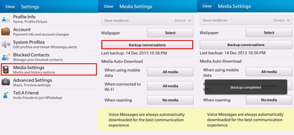 back-up-blackberry-whatsapp