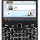 chat-whatsapp-blackberry