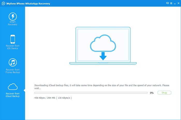 download-icloud-backup[1]