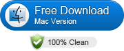 download_mac