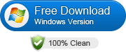 download_windows