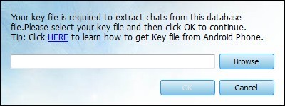 open-crypt6-crypt7-file