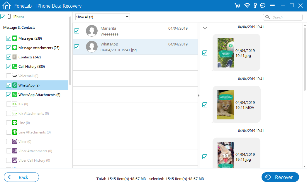 preview-whatsapp