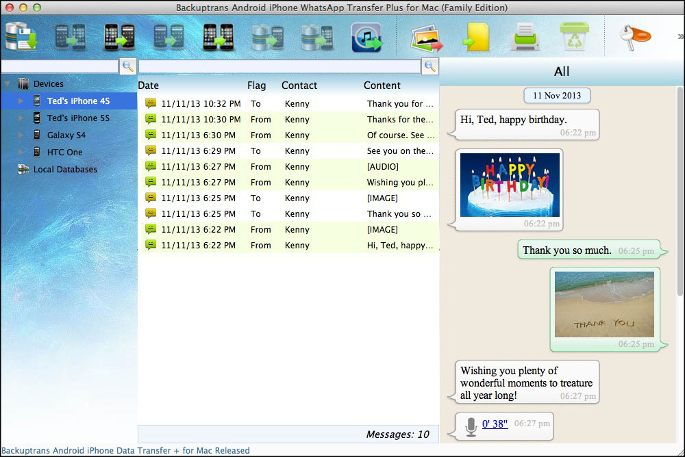 screenshot[1]