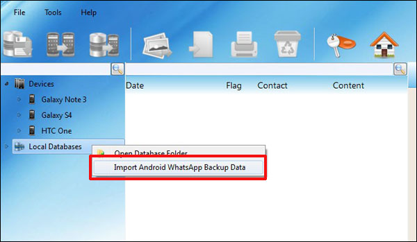 whatsapp-backup-extractor-02