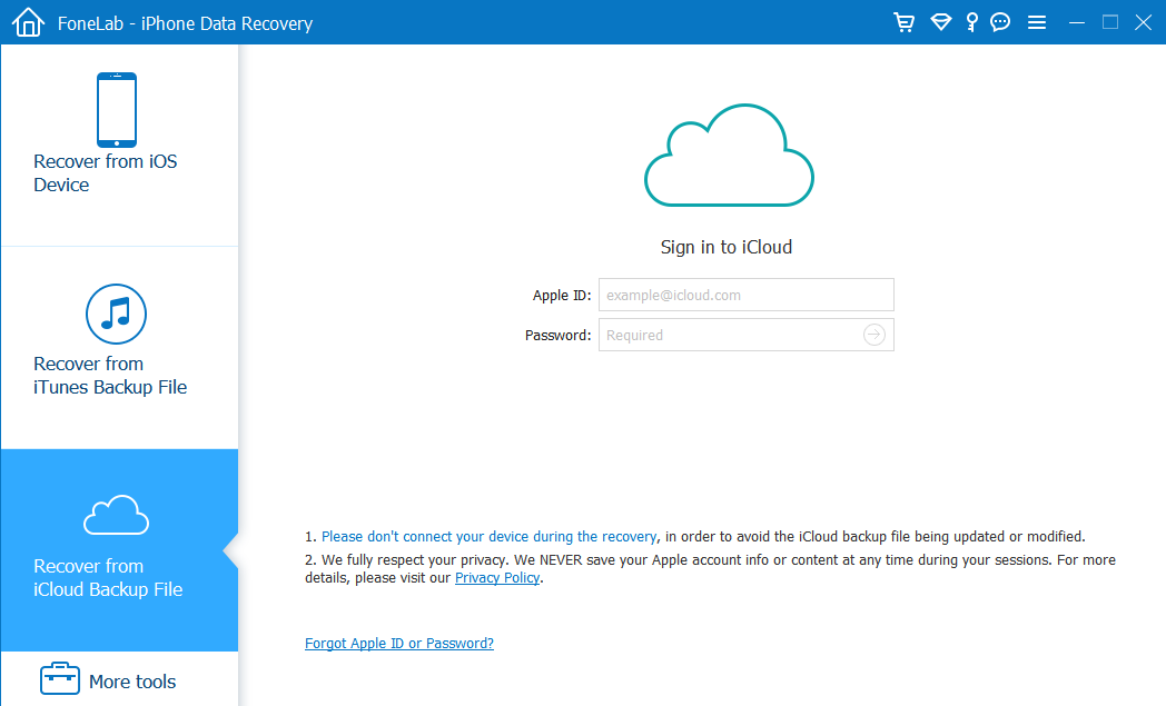 whatsapp-recovery-icloud[1]