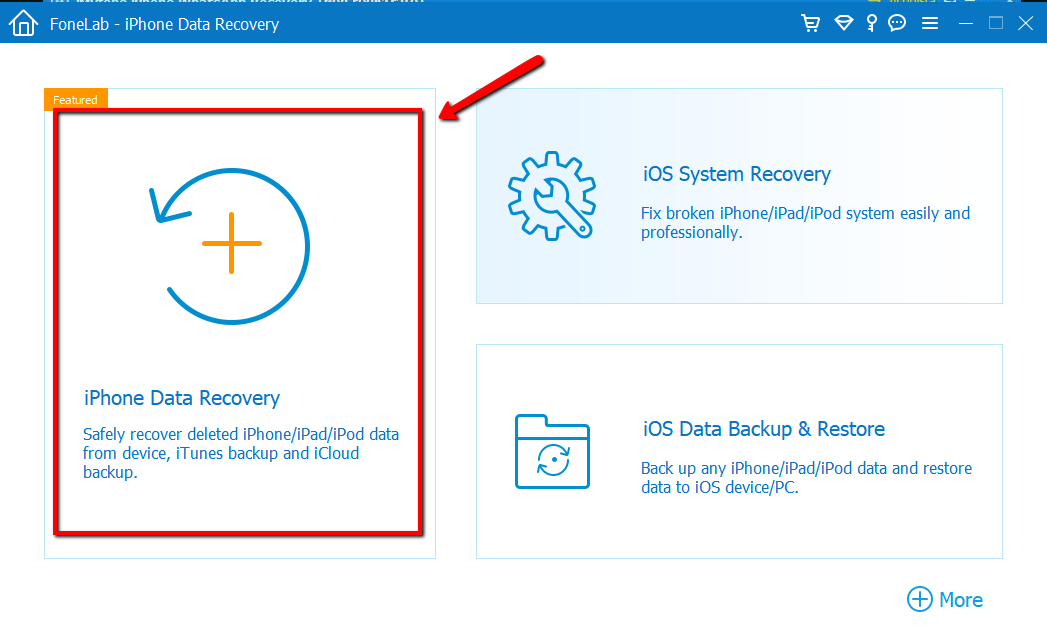 whatsapp-recovery